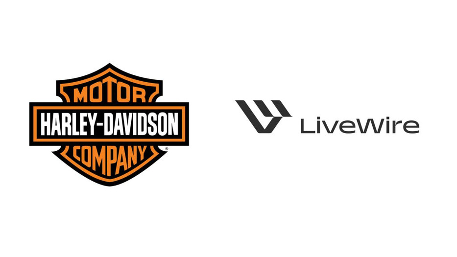 Noir Thornton is the Voice of a Harley-Davidson's LiveWire Electric Motorcycles Digital Ad Campaign.