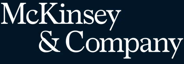 Noir Thornton is the voice of Shaun in McKinsey's Internal Gamified E-Learning.